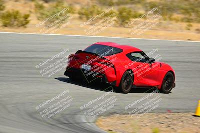 media/Jun-01-2025-VIP Trackdays (Sun) [[b20349723e]]/B Group/Session 2 (Turns 7 and 8)/
